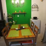 Appartement Planika B&m