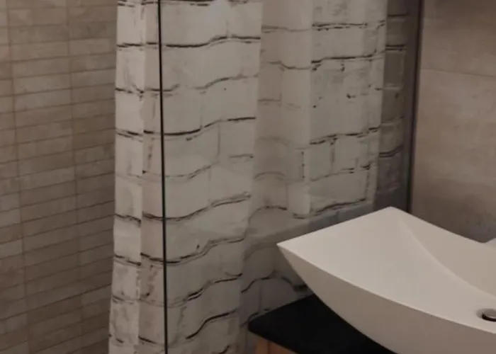 Appartamento Planika B&m Bohinj